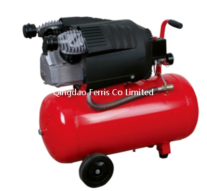 1.4KW Air Compressor A