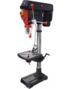 13Inch Drill Press/B