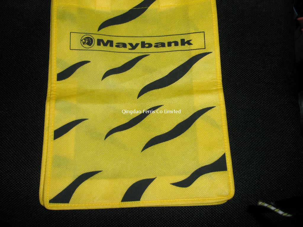 PP Non Woven Bag 