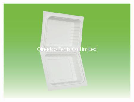 Bio-Container/600ml 