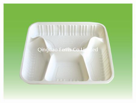 Bio-Container /221*186*28