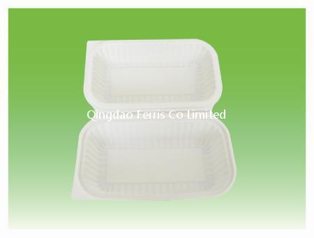 Bio-Container/1900ML