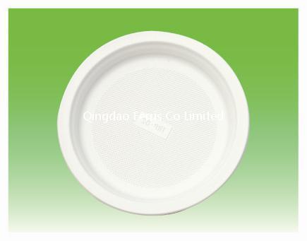 Bio-plate/6inch 