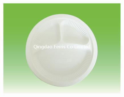 Bio-Plate/10inch