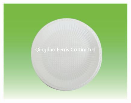 Bio-Plate /8inch 