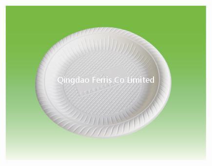Bio-Plate /6inch