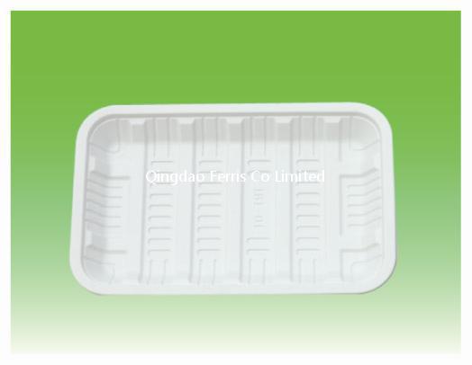 Bio-Tray/ 8.8g 