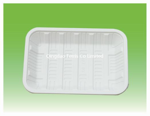 Bio-Tray/11g