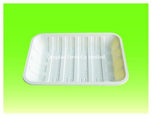 Bio-Tray/15g